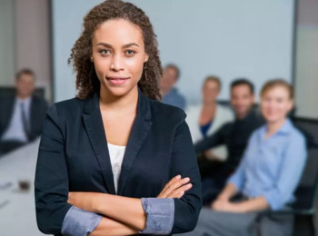 TRT7 Deixa de Analisar Omissão Alegada em Recurso Ordinário 