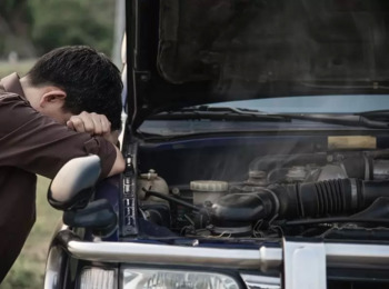 TJSP Mantém Exclusão do Seguro em Perda Total de Veículo 