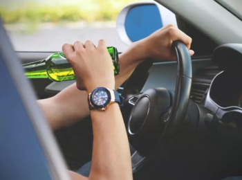 Risco Agravado por Embriaguez Não é Capaz de Negar Indenização do Seguro de Vida