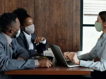 TST Restabelece Acordo para Parcelar Verbas Rescisórias Durante a Pandemia