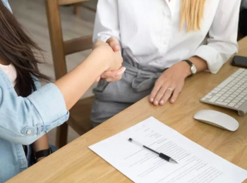 TJMG Mantém Nulidade de Tarifa de Avaliação e Seguro Proteção