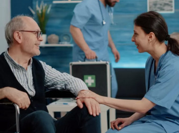 TRF3 Mantém Indeferido Benefício de Auxílio Emergencial 