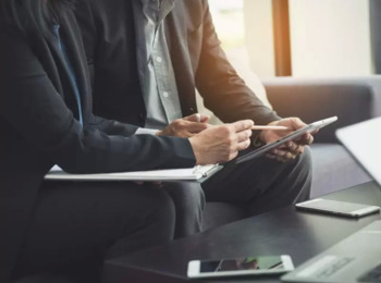 TRF5 Anula Processo Administrativo por Ausência de Notificação