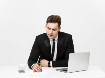 TRT7 Enfatiza Diferença entre Função e Atribuição 