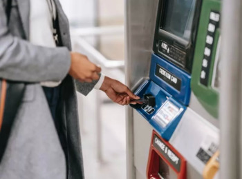 Diretório de Partido Político Poderá Recorrer contra Bloqueio de Conta Corrente