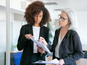 TRF5 Mantém Dano Moral por Redução de Pensão por Morte