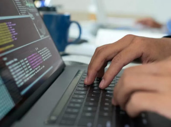 TJPE Reforma Sentença e Condena por Uso de Software sem Licença