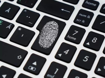 LGPD e direitos do titular de dados pessoais