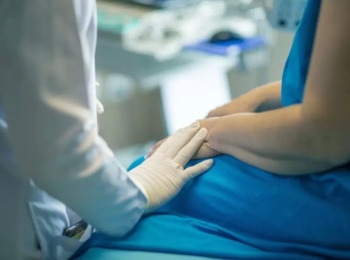 Acordo Celebrado em Ação de Divórcio Pode Manter Ex-cônjuge em Plano de Saúde de Servidor