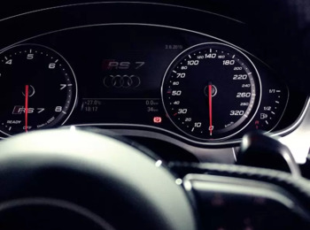 Para o TJSP Bloqueio de Veículo Dificulta Fraude Contra Terceiros