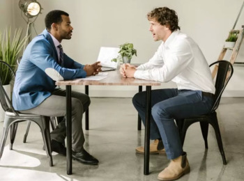 TJMG Valida Licença Ambiental em Nome de Pessoa Jurídica Diversa