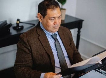 É Incabível Reclamação por Desobediência a Tese Fixada em Recurso Especial Oriundo de IRDR