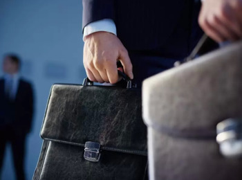 TJRS Mantém Habilitação do Ex-Procurador em Recuperação Judicial