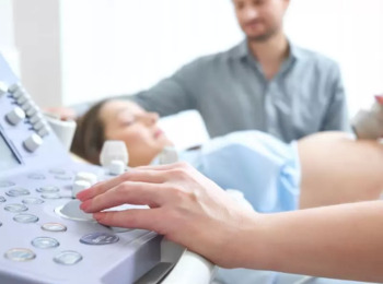 STF Analisa Habeas Corpus em Interrupção de Gravidez de Alto Risco