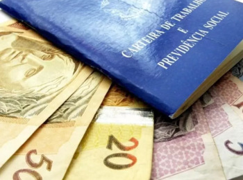 TST mantém exclusão de gratificações no cálculo da “sexta parte”