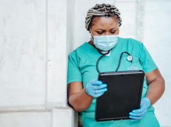 Técnica em Enfermagem Não Receberá em Dobro por Atraso no Pagamento de Férias