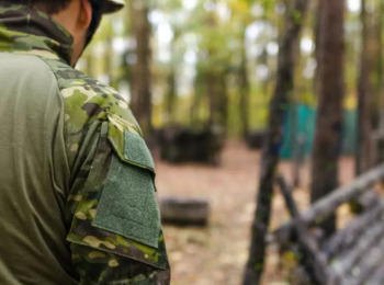 STF Mantém Redução de Auxílio-Invalidez ao Militar