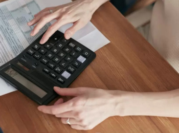 TRT4 Exclui Juros de Mora em FGTS no Período Pré-Processual