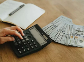 TJSP Flexibiliza Impenhorabilidade de Proventos e Limita em 20%