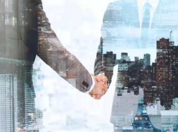 Desconsideração da Personalidade Jurídica Nem Sempre Atinge o Administrador Não Sócio