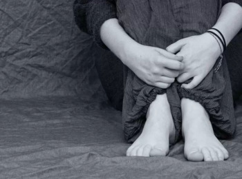 STJ admite pagamento de seguro de vida em caso de suicídio