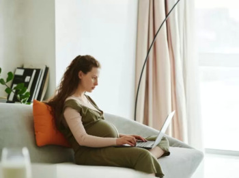 Gestante em Trabalho Intermitente Tem Reconhecido Direito à Estabilidade