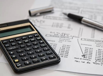 Para o TRT1 Crise Financeira não Exime de Obrigação Trabalhista  