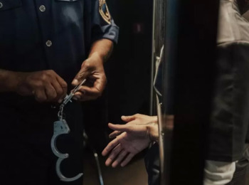 TJRJ Cassa Determinação de Abatimento da Pena em Dobro 