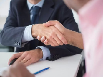 STJ Decide que Parcelamento da Dívida de Sentença Só Ocorre com Acordo entre Credor e Devedor