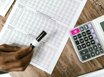 STF Rejeita Pedido da União, Validando Decisão que Afastou o Imposto de Renda sobre Pensão Alimentícia