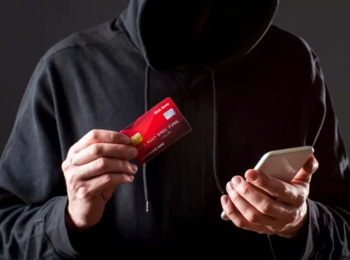 TJSP Mantém Condenação por Estelionato em Fraude por Telefone