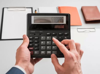 STF Nega Seguimento a ADI proposta pelo CFOAB sobre o IRPJ