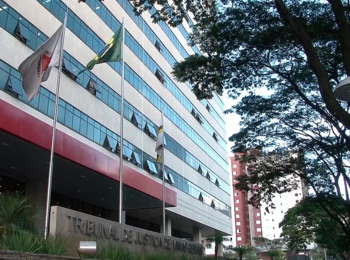 TJMG reitera ao curador necessidade de autorização judicial