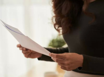 TRT15 Afasta Multa por Litigância de Má-Fé Aplicada ao Reclamante