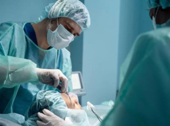 TJSP Mantém Condenação Solidária em Indenização por Erro Médico