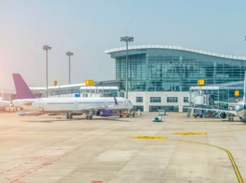 Programa de Fidelidade Aérea Gratuito Pode Cancelar Pontos com o Falecimento do Titular