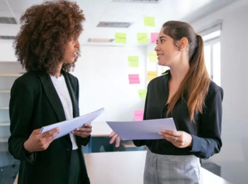 TRF4 Afasta Prescrição em Execução de Honorários Sucumbenciais 