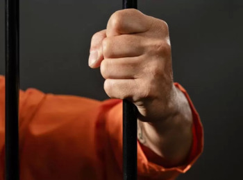 TJRJ Analisa Indícios de Autoria e Despronuncia Réu e Correu 