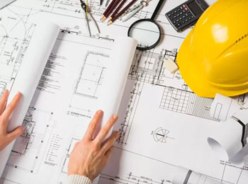 Construtora Deve Pagar Taxa de Manutenção à empresa de Administração de Loteamento