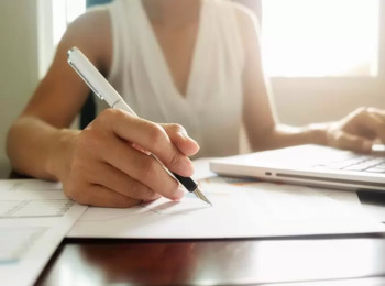 TRT1 Confirma Incompetência para Restituição Previdenciária