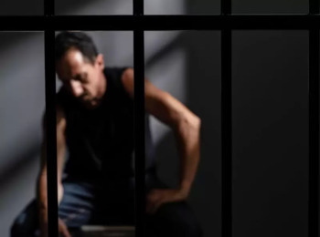 TJRJ Declara PAD Nulo por Ausência de Advogado e Cassa Decisão