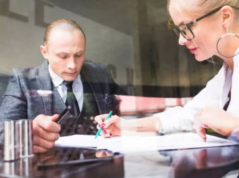 Sem Registro, Contrato de União Estável com Separação Total de Bens Não Produz Efeitos Perante Terceiros