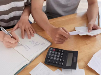 Ex-cooperado Não Pode Ser Incluído em Rateio de Provisões para Dívidas Futuras da Cooperativa