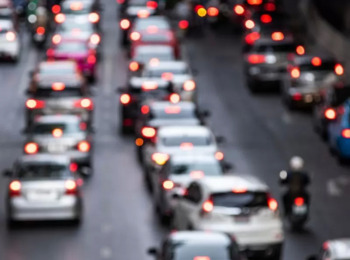 Concessionária de Rodovia Não Tem Responsabilidade Civil por Assalto Cometido em Fila de Pedágio