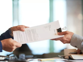 TRT2 Mantém Redirecionamento de Execução a Devedora Secundária 