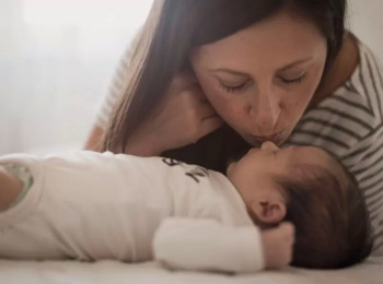 STF Fixa Concessão da Licença-Maternidade após Alta Hospitalar