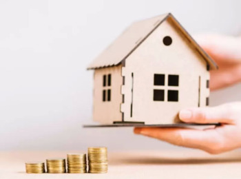 TJMG Mantém Procedência da Ação de Interdito Proibitório