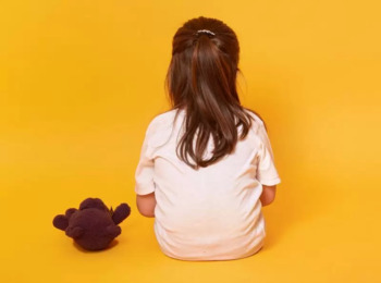 Estupro de Criança ou Adolescente em Ambiente Doméstico Deve Ser Julgado em Vara Especializada