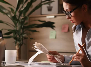 TST Rejeita Recurso do Botafogo contra Depósito de Parcelas de Dívida Trabalhista