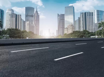 Concessionárias de Estradas de SP Não Podem Propor Ação para Discutir Cláusulas Econômicas